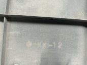 Recambio de cubrecarter para lexus ct (zwa10_) 200h (zwa10_) referencia OEM IAM 5816876010  