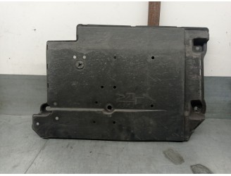 Recambio de cubrecarter para lexus ct (zwa10_) 200h (zwa10_) referencia OEM IAM 5816716010  