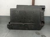 Recambio de cubrecarter para lexus ct (zwa10_) 200h (zwa10_) referencia OEM IAM 5816716010  