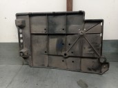 Recambio de cubrecarter para lexus ct (zwa10_) 200h (zwa10_) referencia OEM IAM 5816716010  