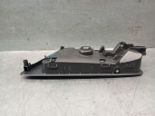 Replacement right front interior door handle for Seat Ateca (KH7, KHP) 1.6 TDI OEM IAM reference 5F1837114A 5F1837114A 