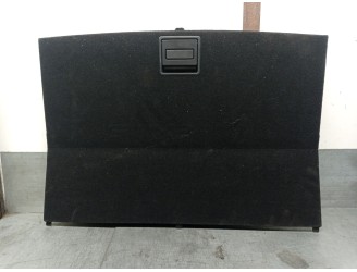 Recambio de bandeja trasera para lexus ct (zwa10_) 200h (zwa10_) referencia OEM IAM 5841676010 5841676010 