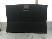 Recambio de bandeja trasera para lexus ct (zwa10_) 200h (zwa10_) referencia OEM IAM 5841676010 5841676010 