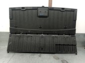 Recambio de bandeja trasera para lexus ct (zwa10_) 200h (zwa10_) referencia OEM IAM 5841676010 5841676010 