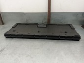 Recambio de bandeja trasera para lexus ct (zwa10_) 200h (zwa10_) referencia OEM IAM 5841676010 5841676010 