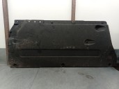 Recambio de cubrecarter para hyundai i30 (pde, pd, pden) 2.0 n referencia OEM IAM 84145S0700  