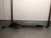 Recambio de cremallera direccion para audi a6 c5 (4b2, 4b4) 1.9 tdi referencia OEM IAM 4B1422066N 4B1422052S 