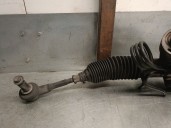 Recambio de cremallera direccion para audi a6 c5 (4b2, 4b4) 1.9 tdi referencia OEM IAM 4B1422066N 4B1422052S 