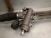 Recambio de cremallera direccion para audi a6 c5 (4b2, 4b4) 1.9 tdi referencia OEM IAM 4B1422066N 4B1422052S 