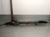 Recambio de cremallera direccion para audi a6 c5 (4b2, 4b4) 1.9 tdi referencia OEM IAM 4B1422066N 4B1422052S 