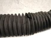 Recambio de cremallera direccion para audi a6 c5 (4b2, 4b4) 1.9 tdi referencia OEM IAM 4B1422066N 4B1422052S 