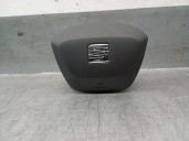 Recambio de airbag delantero izquierdo para seat ateca (kh7, khp) 1.6 tdi referencia OEM IAM 6F0880201AG 6F0880201AG 