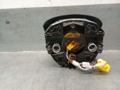 Recambio de airbag delantero izquierdo para seat ateca (kh7, khp) 1.6 tdi referencia OEM IAM 6F0880201AG 6F0880201AG 