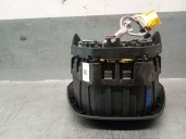 Recambio de airbag delantero izquierdo para seat ateca (kh7, khp) 1.6 tdi referencia OEM IAM 6F0880201AG 6F0880201AG 