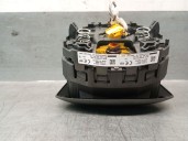 Recambio de airbag delantero izquierdo para seat ateca (kh7, khp) 1.6 tdi referencia OEM IAM 6F0880201AG 6F0880201AG 