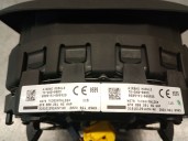 Recambio de airbag delantero izquierdo para seat ateca (kh7, khp) 1.6 tdi referencia OEM IAM 6F0880201AG 6F0880201AG 