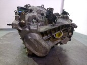Recambio de caja cambios para volvo s80 i (184) 2.4 referencia OEM IAM P9482050 36050415 T105921