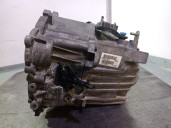 Replacement gearbox for Volvo S80 I (184) 2.4 OEM IAM reference P9482050 36050415 T105921
