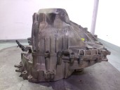 Replacement gearbox for Volvo S80 I (184) 2.4 OEM IAM reference P9482050 36050415 T105921