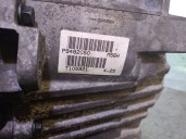 Recambio de caja cambios para volvo s80 i (184) 2.4 referencia OEM IAM P9482050 36050415 T105921