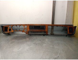 Recambio de salpicadero para jaguar xj 6 4.2 referencia OEM IAM XR847355 XR847355 