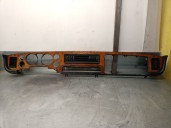 Recambio de salpicadero para jaguar xj 6 4.2 referencia OEM IAM XR847355 XR847355 