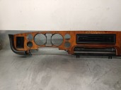 Recambio de salpicadero para jaguar xj 6 4.2 referencia OEM IAM XR847355 XR847355 