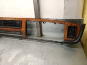 Recambio de salpicadero para jaguar xj 6 4.2 referencia OEM IAM XR847355 XR847355 