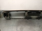 Recambio de salpicadero para jaguar xj 6 4.2 referencia OEM IAM XR847355 XR847355 