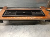 Recambio de salpicadero para jaguar xj 6 4.2 referencia OEM IAM XR847355 XR847355 