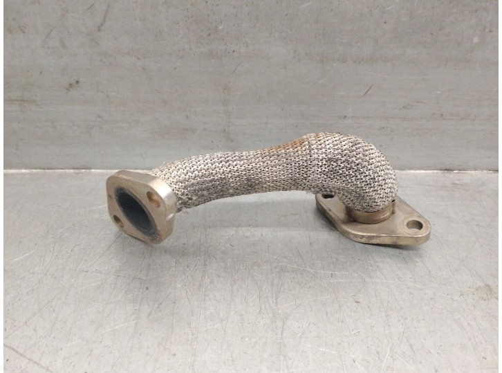 Recambio de tubo para audi a6 c5 (4b2, 4b4) 2.5 tdi referencia OEM IAM 059131525P 059131525P 