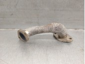 Recambio de tubo para audi a6 c5 (4b2, 4b4) 2.5 tdi referencia OEM IAM 059131525P 059131525P 