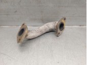 Recambio de tubo para audi a6 c5 (4b2, 4b4) 2.5 tdi referencia OEM IAM 059131525P 059131525P 