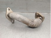 Recambio de tubo para audi a6 c5 (4b2, 4b4) 2.5 tdi referencia OEM IAM 059131525P 059131525P 