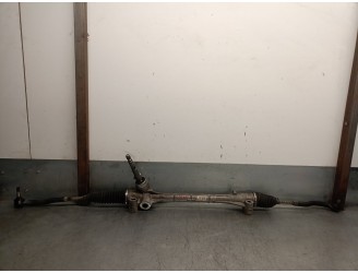 Recambio de cremallera direccion para lexus ct (zwa10_) 200h (zwa10_) referencia OEM IAM 4551076010 4551076010 