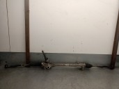 Recambio de cremallera direccion para lexus ct (zwa10_) 200h (zwa10_) referencia OEM IAM 4551076010 4551076010 