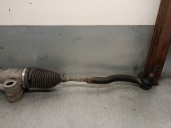 Recambio de cremallera direccion para lexus ct (zwa10_) 200h (zwa10_) referencia OEM IAM 4551076010 4551076010 