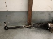 Recambio de cremallera direccion para lexus ct (zwa10_) 200h (zwa10_) referencia OEM IAM 4551076010 4551076010 