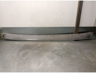 Recambio de paragolpes trasero para jaguar xj 6 4.2 referencia OEM IAM XK4.2(-79)  