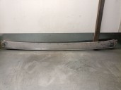 Recambio de paragolpes trasero para jaguar xj 6 4.2 referencia OEM IAM XK4.2(-79)  