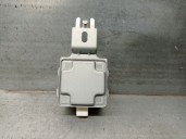 Recambio de modulo electronico para mazda 6 sedán (gj, gl) 2.2 d (gj2fp) referencia OEM IAM X1T65072  1323A49N