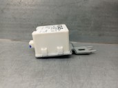 Recambio de modulo electronico para mazda 6 sedán (gj, gl) 2.2 d (gj2fp) referencia OEM IAM X1T65072  1323A49N