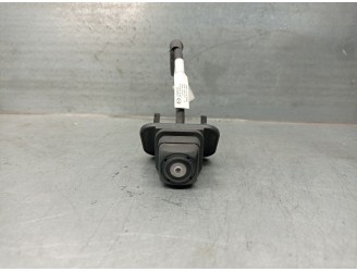 Recambio de modulo electronico para mazda 6 sedán (gj, gl) 2.2 d (gj2fp) referencia OEM IAM GMC867RC0A GMC867RC0A 