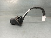 Recambio de modulo electronico para mazda 6 sedán (gj, gl) 2.2 d (gj2fp) referencia OEM IAM GMC867RC0A GMC867RC0A 