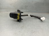 Recambio de modulo electronico para mazda 6 sedán (gj, gl) 2.2 d (gj2fp) referencia OEM IAM GMC867RC0A GMC867RC0A 