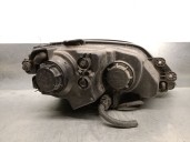 Recambio de faro izquierdo para kia sorento i (jc) 2.5 crdi referencia OEM IAM 921013E060 921013E060 