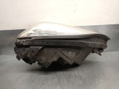 Recambio de faro izquierdo para kia sorento i (jc) 2.5 crdi referencia OEM IAM 921013E060 921013E060 