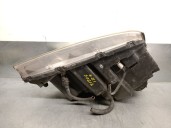 Recambio de faro izquierdo para kia sorento i (jc) 2.5 crdi referencia OEM IAM 921013E060 921013E060 