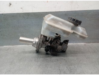 Recambio de bomba freno para seat ateca (kh7, khp) 1.6 tdi referencia OEM IAM 5Q1611301D 5Q1611301D 03350891791 ATE 2