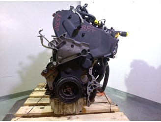 MOTOR COMPLETO DFEA 04L100091 127306